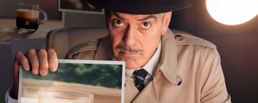 14--fuer-nespresso-sucht--detective-george--den-kaffee-dieb---1-1---spoton-article-1084201