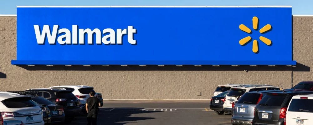 77691020007-walmartstorefrontlogowordmark