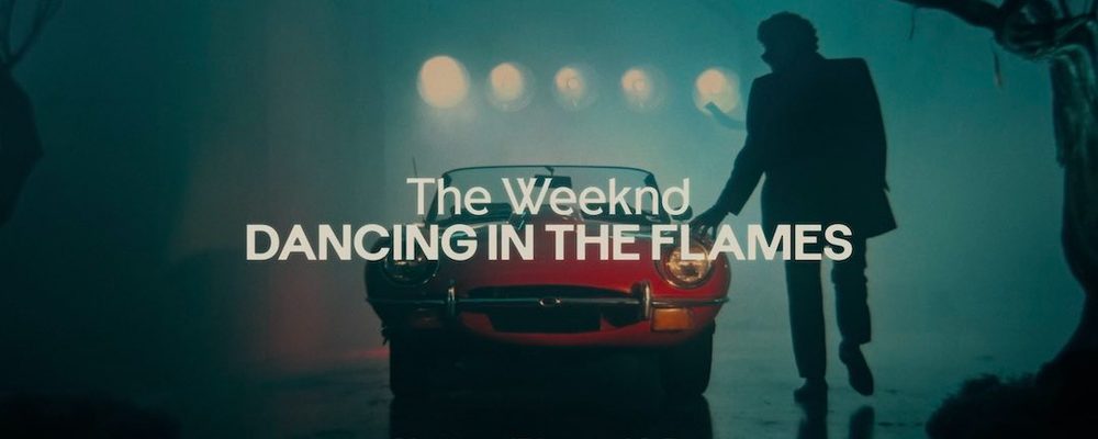 Apple-iPhone-16-Pro-The-Weeknd-Dancing-In-The-Flames-1.thumb.jpeg.5e1d8d599904192b8503e4c15875b084