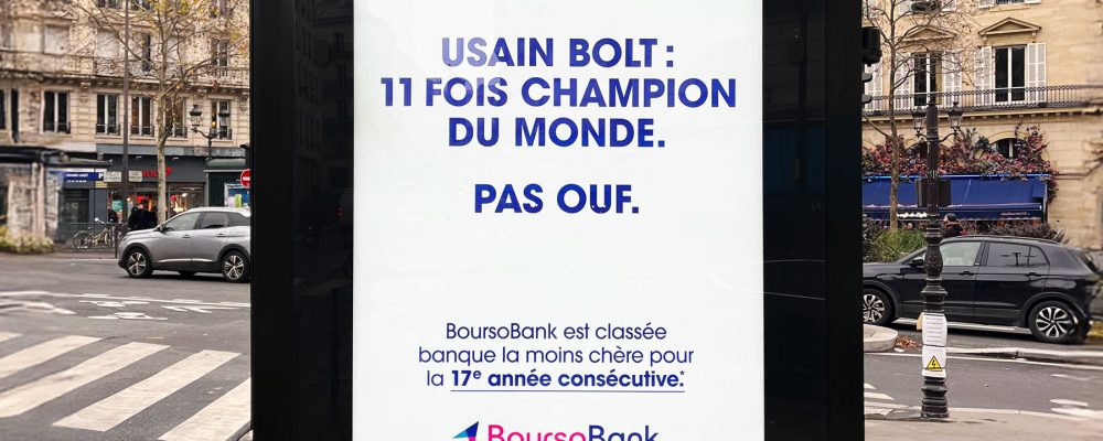 BOURSOBANK_BLMC17_BOLT_1