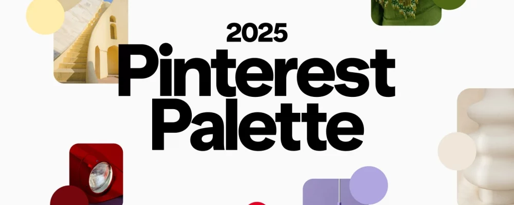 Blog_thumbnail_Pinterest-Palette-2025