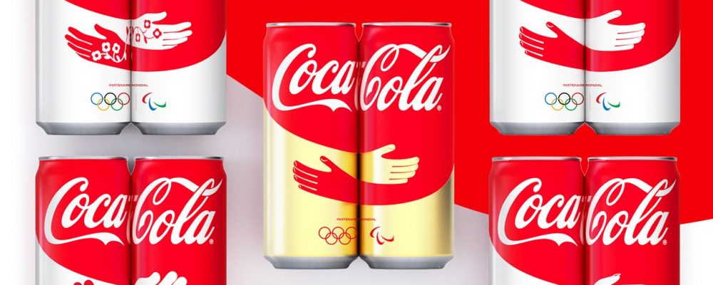 Coca-Cola-2024-Paris-Olympics-Cans-France-Exclusive-1-1720678195