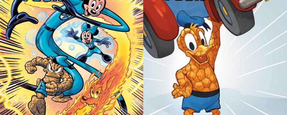 Disney-Marvel-Comics-Mickey-Minnie-Mouse-Donald-Duck-Fantastic-Four-1-1726556199