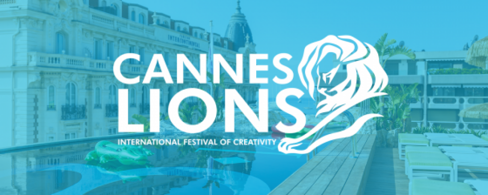 GRAND-PRIX-CANNES-LIONS-560x350