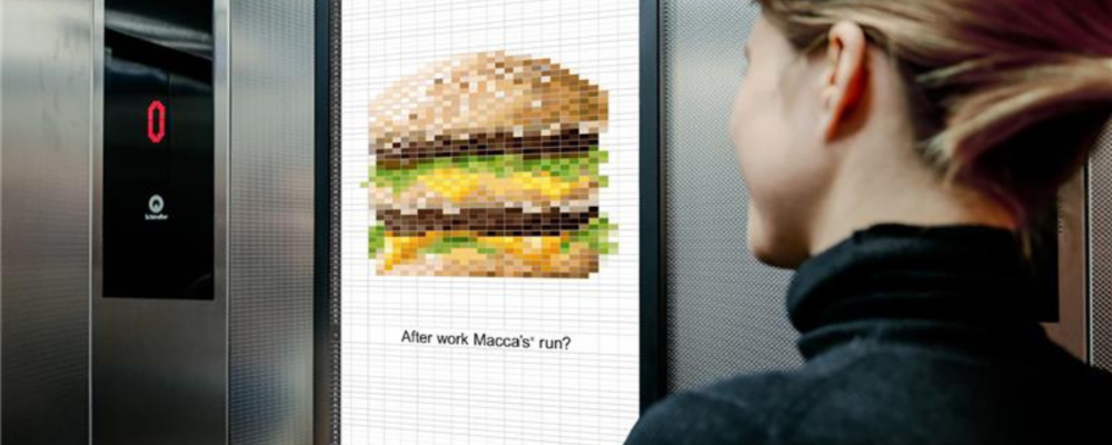 Maccas_Run_2