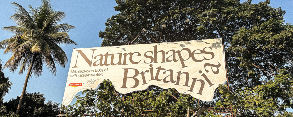 Nature_Shapes_Britannia