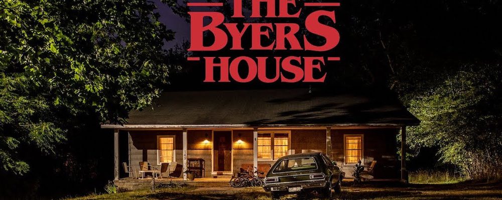 Netflix-Stranger-Things-Inspired-Byers-House-Airbnb-Arrive-Homes-1.thumb.jpg.f7bc5bf0e373420f3d2c433a2f1911e2