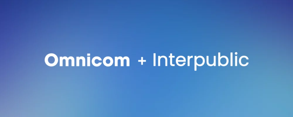 Omnicom-x-IPG