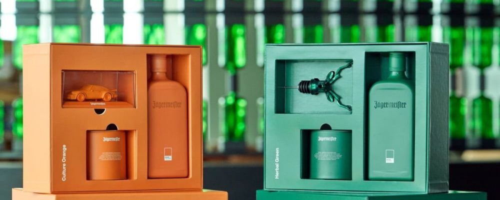 PANTONE-x-Jagermeister-Herbal-Green-Culture-Orange-Bottles-2a-1725522678