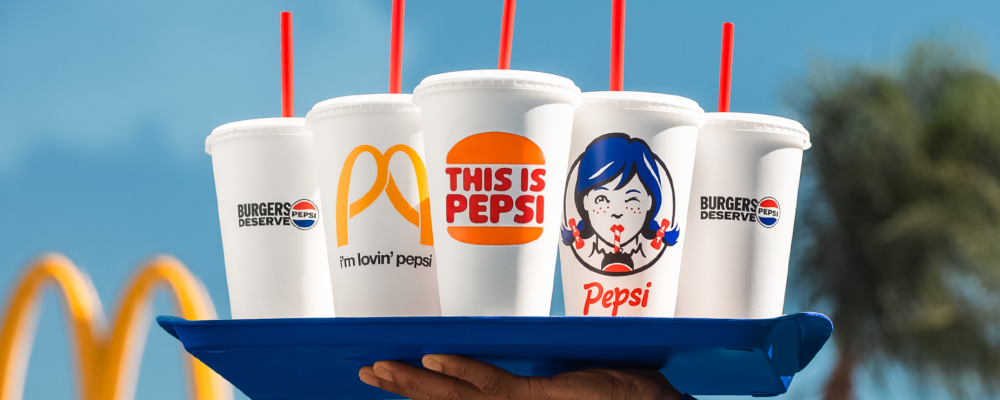 PepsiCo_Undercover_Cup