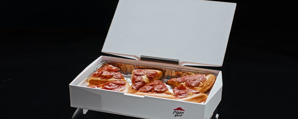 Pizza-Hut-Canada-Warmer