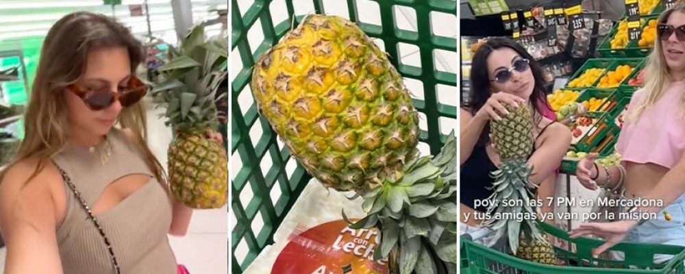 SCREENSHOT-media-Why-are-singles-in-Spain-putting-upside-down-pineapples-in-their-shopping-carts