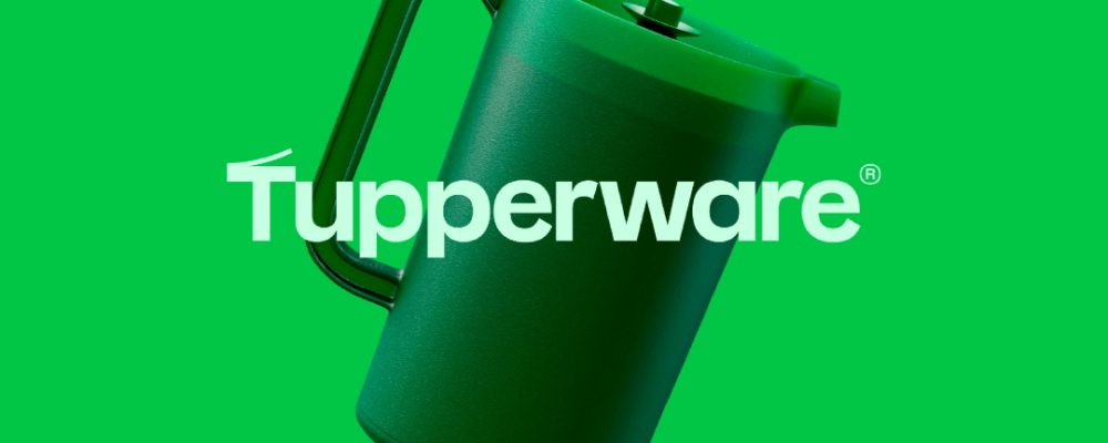 Tupperware-Landor-Redesign-1-1721740290