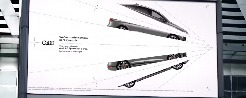 audi_deconstructed_hero