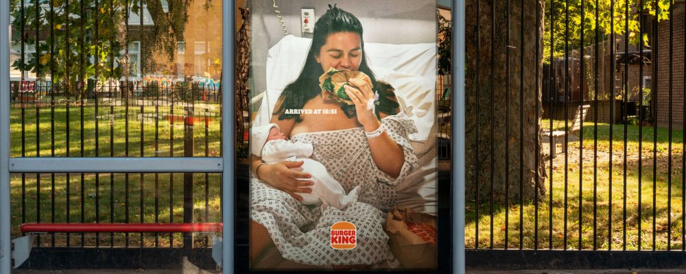 burger-king-babies-2-2048x1365