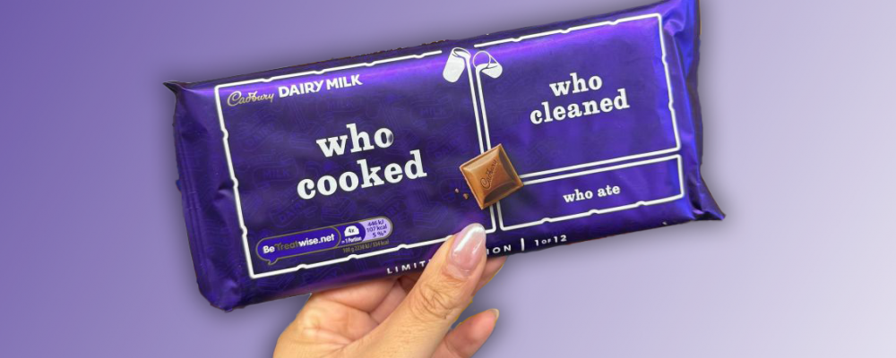 cadbury packaging 2