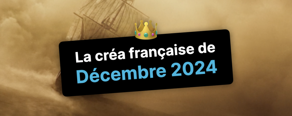 crea francaise decembre 2024.001