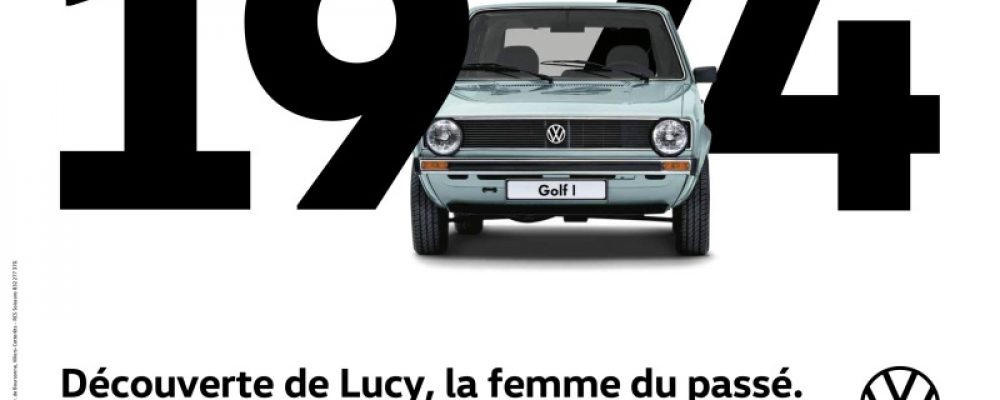 dans-ta-pub-ddb-volkswagen-50-ans-golf-exposition-1