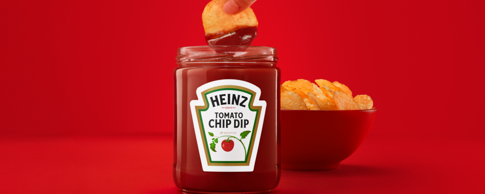 dans-ta-pub-heinz-chip-dip-ketchup-tremper-1