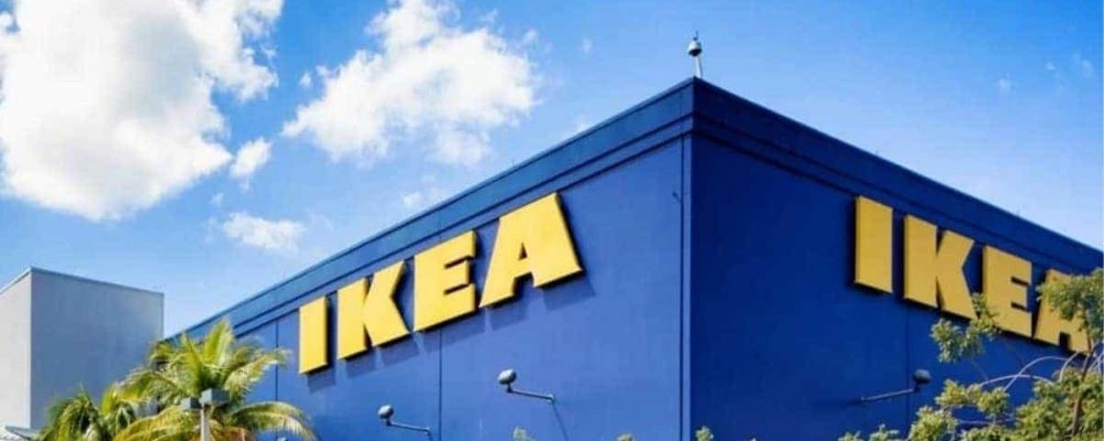 dans-ta-pub-ikea-preowned-meubles-seconde-main-occasion-3