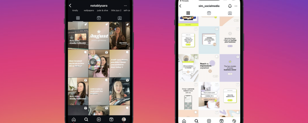 dans-ta-pub-instagram-vertical-content-grid-profile-new-update-1.001