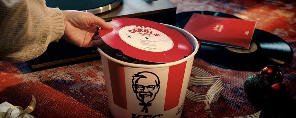 dans-ta-pub-kfc-vinyles-noel-bucket-1