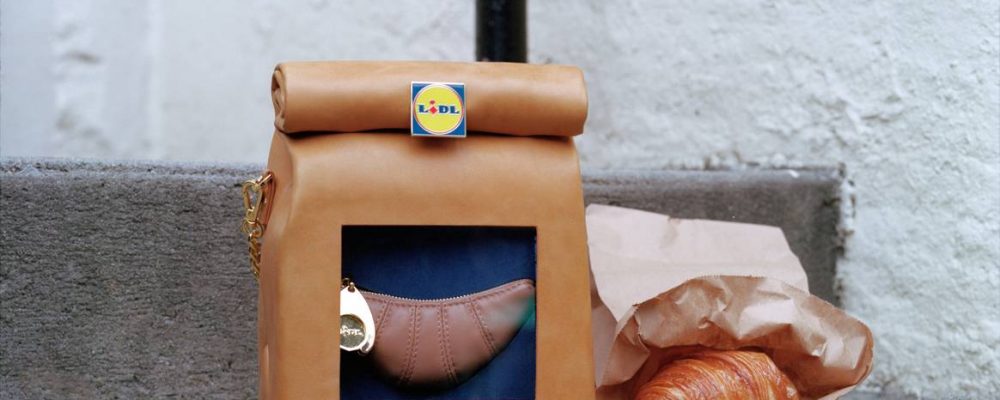 dans-ta-pub-lidl-bentel-croissant-handbag-1