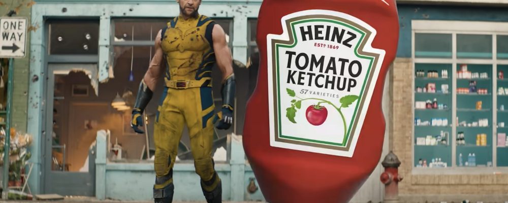 dans-ta-pub-marvel-deadpool-wolverine-ketchup-moutarde-film-5