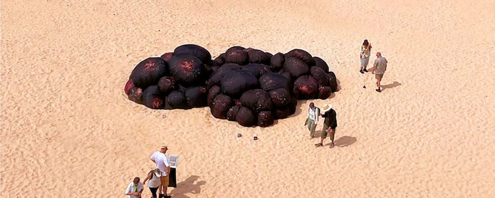 dans-ta-pub-melanome-geant-plage-australie-peau-soleil-7