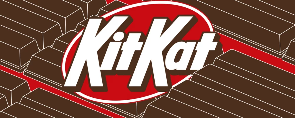 dans-ta-pub-nouveau-logo-kitkat-snack-1