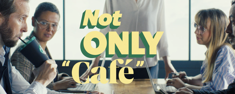 dans-ta-pub-starbucks-jaune-agency-20-ans-not-only-cafe-2