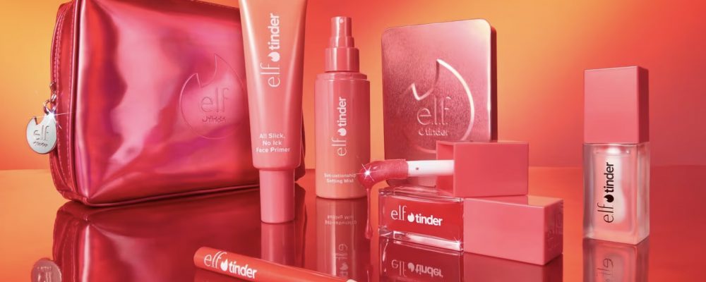 dans-ta-pub-tinder-kit-maquillage-elf-cosmetics-date-1