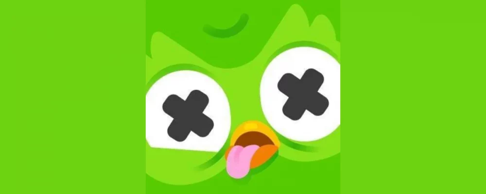 duolingo-owl-dead