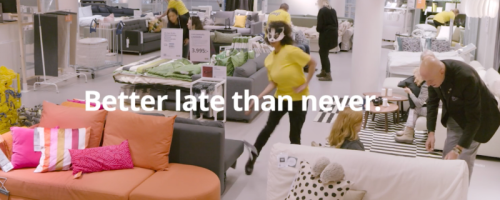 ikeaharlemshake-800x458