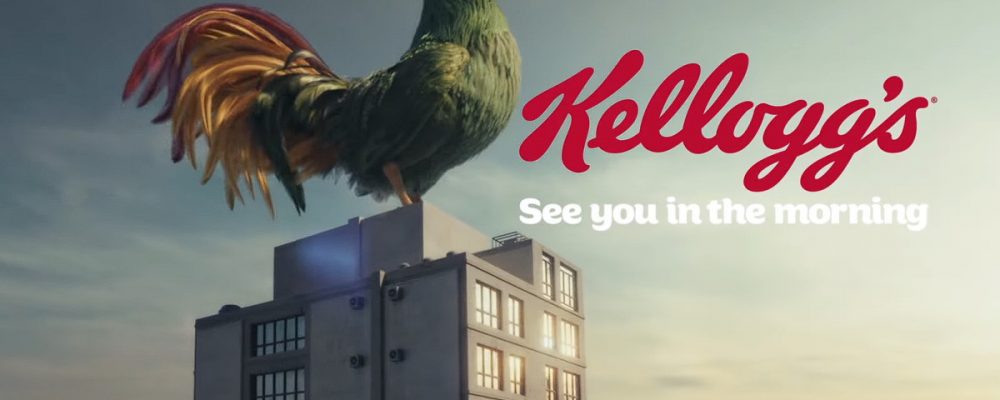 kelloggs-see-you-in-the-morning-details