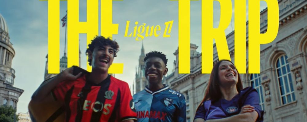 ligue-1-mcdonalds-film-de-marque-supporter-anglais-we-will-show-you-LFP