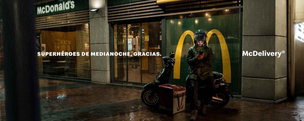 mcdonalds-alas