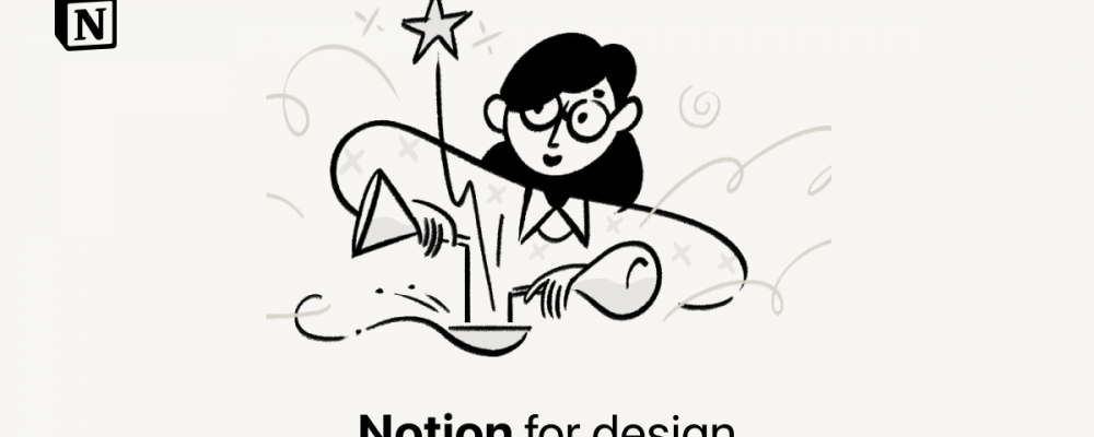 notion-for-design