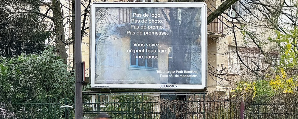 petit-bambou-pub-invisible-customer-service